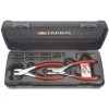 Facom 470 Interchangeable Circlip Pliers Kit. Internal/External -Professional Hand Tool Store 115582
