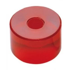 Facom EB.50 Spare End (Face) For 207A Series Mallets