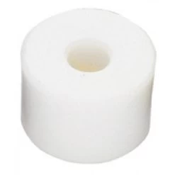 Facom EC.60 Spare End (Face) For 207A Series Mallets