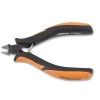 Beta "1182BM" Diagonal Flush Cutting Nipper - 120mm Long -Professional Hand Tool Store 1182BM