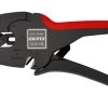 Knipex 12 42 195 MultiStrip10 Automatic Wire Stripper Plier 0.03-10mm -Professional Hand Tool Store 12 42 195 scaled 1