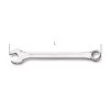 Beta 42AS Imperial Combination Spanner Wrench 15/16" AF -Professional Hand Tool Store 120290