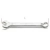 Beta 45 Metric Combination Spanner Wrench 'Heavy Series' 46mm 2 Beta 45 Metric Combination Spanner Wrench 'Heavy Series' 46mm -Professional Hand Tool Store 120373