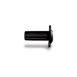 Beta 35PMR Spare Chisel Hand Guard For 300mm Flat Chisel