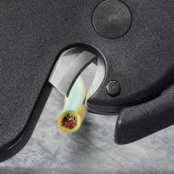 Knipex 12 72 190 NexStrip Multi-Tool Wire Stripper Pliers For Electricians Non-slip Plastic Grips 190 Mm 13 Knipex 12 72 190 NexStrip Multi-Tool Wire Stripper Pliers For Electricians Non-slip Plastic Grips 190 Mm -Professional Hand Tool Store 1272190 00 POW A 04