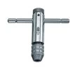 Stahlwille (Germany) 12915/2 Ratchet Tap Wrench Holder 4.6-8.0mm -Professional Hand Tool Store 128158