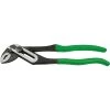 STAHLWILLE 6572 POLISHED WATERPUMP PLIERS FastGRIP 240mm -Professional Hand Tool Store 129361