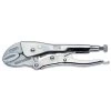 STAHLWILLE 6564 SELF GRIP WRENCH / LOCKING PLIERS 145mm 2 STAHLWILLE 6564 SELF GRIP WRENCH / LOCKING PLIERS 145mm -Professional Hand Tool Store 129394