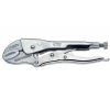 STAHLWILLE 6564 SELF GRIP WRENCH / LOCKING PLIERS 250mm -Professional Hand Tool Store 129396