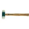 Stahlwille 10956 Nylon Hammer 32mm Dia.