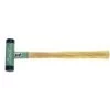 Stahlwille 10957 Plastic Face Hammer 35mm Dia.