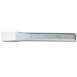 STAHLWILLE 102 COLD CHISEL SIZE 125