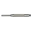 Stahlwille 109 Pin Punch (Size 6) 3.4mm Tip -Professional Hand Tool Store 129620