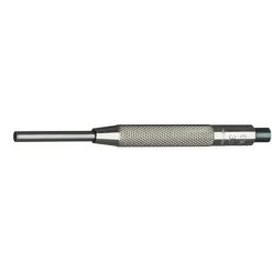Stahlwille 109 Pin Punch (Size 6) 3.4mm Tip