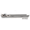 Beta 429FP Machine Tap For Blind Holes - M12 X 1.75mm -Professional Hand Tool Store 130091