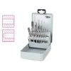 Beta 429/C14 14 Pce. Machine Tap Set -Professional Hand Tool Store 130093