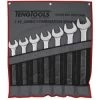 Teng 6507MM Combination Spanner Set -Professional Hand Tool Store 130415