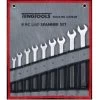 TENG 6059LMP LONG COMBINATION SPANNER SET -Professional Hand Tool Store 130429
