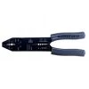 Teng CP51 Crimping &amp; Wire Stripping Tool