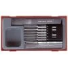 Teng TTPC09 Punch &amp; Chisel Set -Professional Hand Tool Store 130655