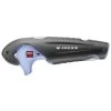 Facom 872271 Multifunctional Cable Stripper- Round PVC Cables -Professional Hand Tool Store 130979