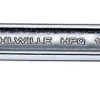 Stahlwille 130A Short Combination Spanner - 1/2" AF 1 Stahlwille 130A Short Combination Spanner - 1/2" AF -Professional Hand Tool Store 130A1 5