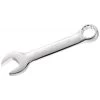 Expert By Facom E110115 Short Combination Wrench 19mm -Professional Hand Tool Store 131072