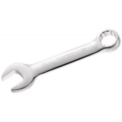 Expert By Facom E110115 Short Combination Wrench 19mm