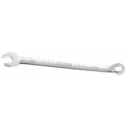 Expert By Facom E110702 Long Combination Spanner 9mm X 167mm Long