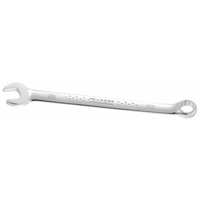 Expert By Facom E110706 Long Combination Spanner 13mm X 207mm Long 3 Expert By Facom E110706 Long Combination Spanner 13mm X 207mm Long