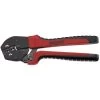 Teng CP58 Crimping Plier -Professional Hand Tool Store 132572