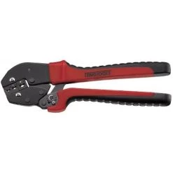 Teng CP58 Crimping Plier