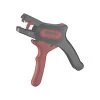 Teng CP55 Wire Stripping Tool -Professional Hand Tool Store 132576