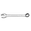 Facom 39.1/4 Short Imperial Combination Spanner Wrench 1/4" AF -Professional Hand Tool Store 132712