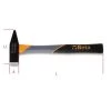 Beta 1370T Mechanics Engineers DIN Hammer Fibre Handle 200g