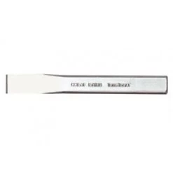 Teng CC200F Flat Cold Chisel 25mm