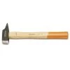Beta 1370F Riveting Engineers Hammer Wooden Handle 1762g -Professional Hand Tool Store 132794