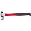 Teng HMBP12 OZ Ball Pein Hammer -Professional Hand Tool Store 132806