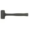 Teng HMDH65 Dead Blow Hammer -Professional Hand Tool Store 132814