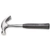 Beta 1375B Steel Handle Claw Hammer 20oz -Professional Hand Tool Store 132840