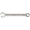 Teng 600511 Metric Combination Spanner Wrench 11mm -Professional Hand Tool Store 132854