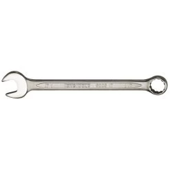 Teng 600524 Metric Combination Spanner Wrench 24mm