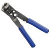 Expert By Facom E050105 Automatic Wire Stripping Pliers -Professional Hand Tool Store 133164