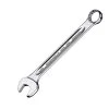 Stahlwille 13A Combination Spanner - 1" X 300mm Long -Professional Hand Tool Store 13a 19