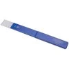 Expert By Facom E150701 26mm Slim-Profile Chisel -Professional Hand Tool Store 146173474