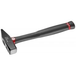 Facom 205C.80 Graphite Handle Engineers Hammer 800G