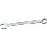 Elora (Germany) 205W 1/4" BSW Long Whitworth Combination Spanner -Professional Hand Tool Store 146310020