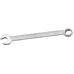 Elora (Germany) 205W 1/4" BSW Long Whitworth Combination Spanner