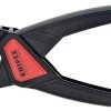 Knipex 12 64 180 Automatic Stripper - Flat Cables -Professional Hand Tool Store 146312871