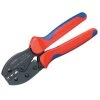 Knipex PreciForce® Crimping Pliers 0.5-6mm² -Professional Hand Tool Store 146312965